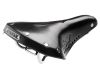 Saddle B17 STD S Imperial