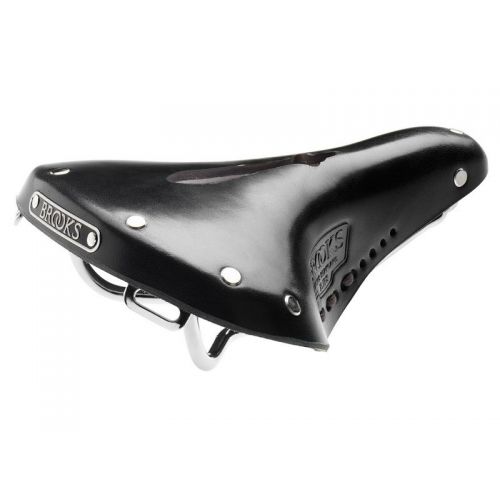 Saddle B17 STD S Imperial