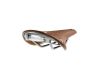 Saddle Cambium C15