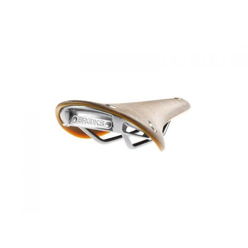 Sēdeklis Cambium C15