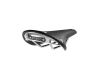 Saddle Cambium C15