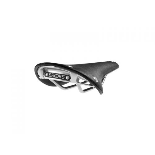 Sēdeklis Cambium C15