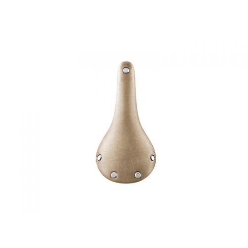 Sēdeklis Cambium C15