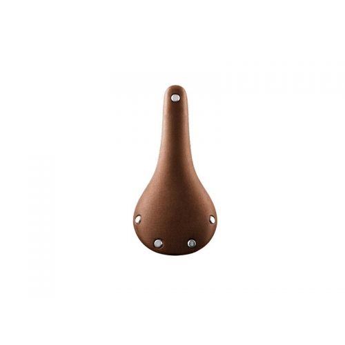 Sēdeklis Cambium C15