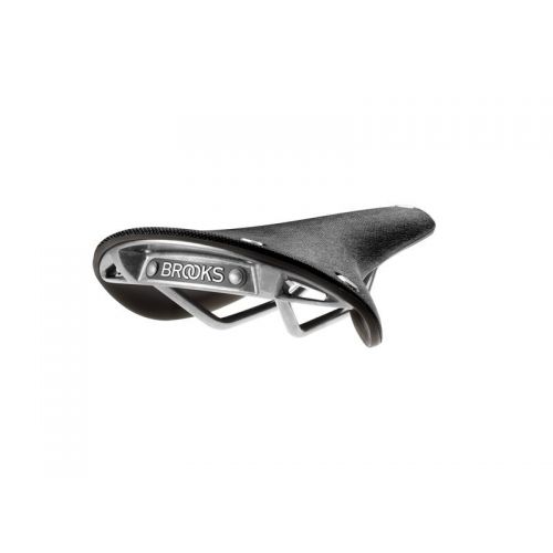 Balnelis Cambium C17 H