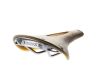 Saddle Cambium C17 S Carved