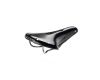 Saddle Team Pro Imperial