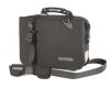Velosoma Office-Bag QL2.1 L