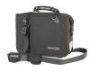 Bicycle bag Office-Bag QL2.1