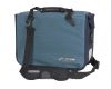 Velosoma Office-Bag QL2.1 L