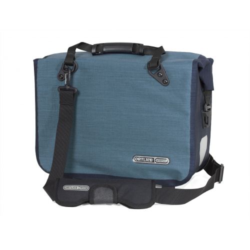 Bicycle bag Office-Bag QL2.1