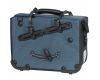Velosoma Office-Bag QL2.1 L