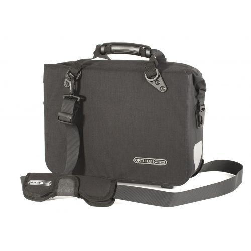 Velosoma Office-Bag QL2.1 L