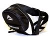 Bike bag Merida D15095