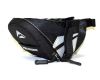 Bike bag Merida D15096