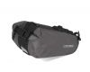 Velosomiņa Saddle Bag L