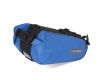 Bike bag Saddle Bag L