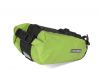 Bike bag Saddle Bag L