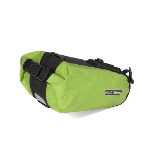 Velosomiņa Saddle Bag L