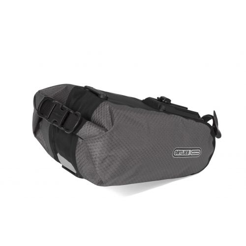 Velosomiņa Saddle Bag L