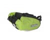 Bike bag Saddle Bag M