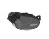 Velosomiņa Saddle Bag M