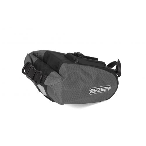 Dviračių krepšelis Saddle Bag M