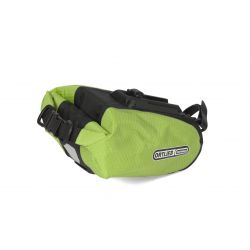 Velosomiņa Saddle Bag M