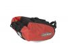 Bike bag Saddle Bag M