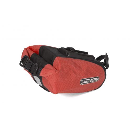 Dviračių krepšelis Saddle Bag M