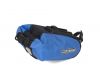 Bike bag Saddle Bag M