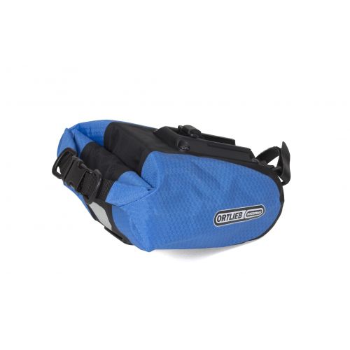 Dviračių krepšelis Saddle Bag M