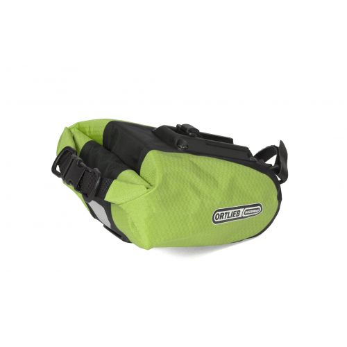 Velosomiņa Saddle Bag M