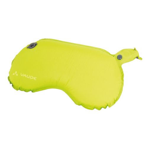 Spilvens Norrsken Pump Pillow II