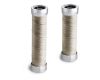 Grips Slender Grips Cambium