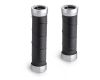 Grips Slender Grips Cambium