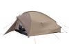 Tent Taurus 2P