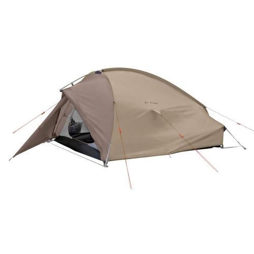 Tent Taurus 2P