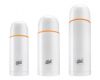 Termosas Vacuum Flask Polar 0.5 L