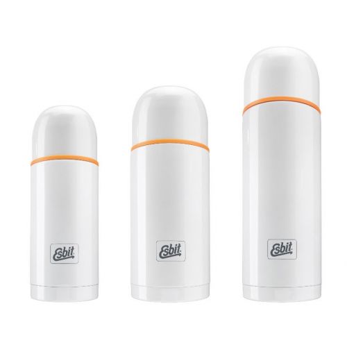 Vacuum flask Vacuum Flask Polar 0.5 L