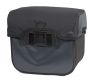 Bicycle bag Ultimate 6 Classic M