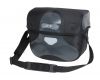 Bicycle bag Ultimate 6 Classic M