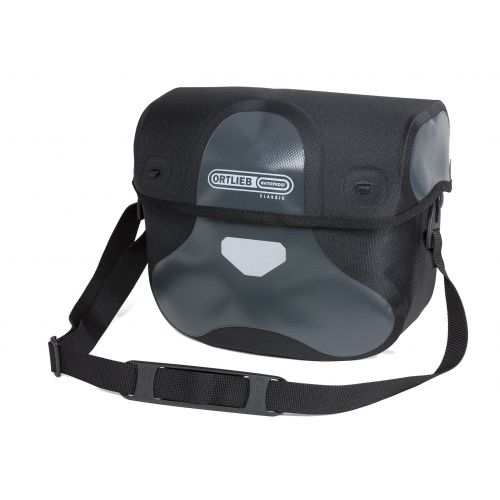 Bicycle bag Ultimate 6 Classic M