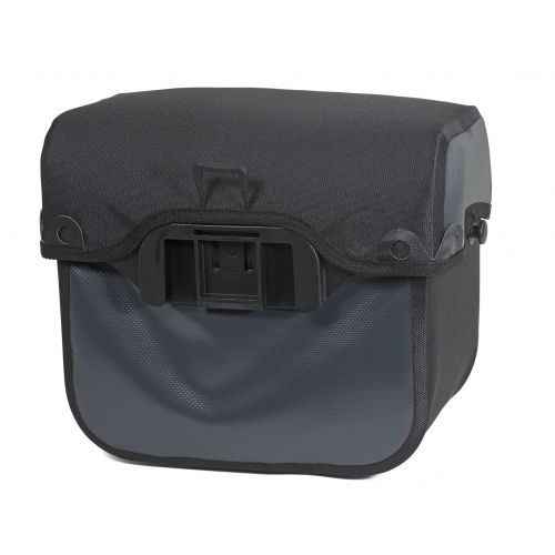 Bicycle bag Ultimate 6 Classic M