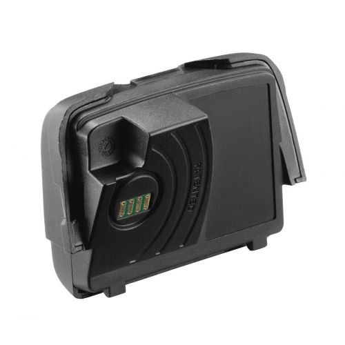 Battery pack Tikka R+/RXP E92300