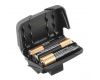 Battery pack Tikka R+/RXP E92300