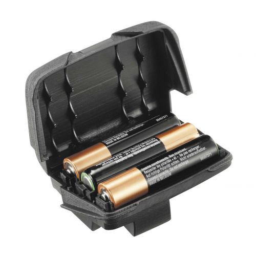 Battery pack Tikka R+/RXP E92300