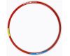 Aploce 26" 32H DISC OCR PRO 14G 1.5 A.V. AL (Komplekts)