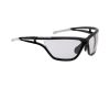 Saulesbrilles Alpina Eye-5 VL+