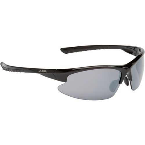 Sunglasses Dribs 2.0 Ceramic Mirror